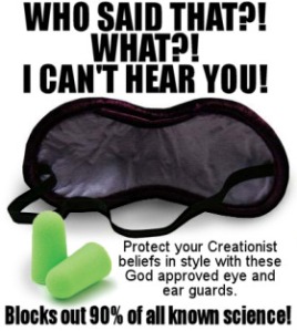 creationist01